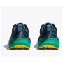Chaussures homme Hoka M Challenger Atr 7 Gtx (2023)