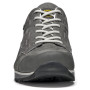 Chaussures femme Asolo Field GV