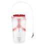 Poche d'hydratation Osprey Hydraulics Lt 1.5L Reservoir