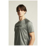 T-shirt homme Craft CORE Unify Logo
