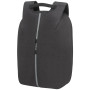 Sac à dos Samsonite Securipak Lapt.Backpack vert BlackSteel