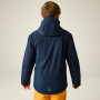 Veste enfant Dare 2b Chill Jacket Navy