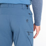 Pantalon homme Dare 2b Tuned In II Z/O (2023)