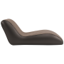 Sofa gonflable Easy Camp Maple Lounger