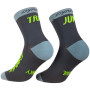 Chaussettes Dynafit Trail Mid Sk