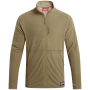 Taille: L / Couleur: vert