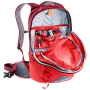 Sac à dos Deuter Race 16