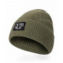 Couleur: vert foncé