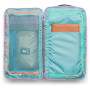 Sac à dos Cotopaxi Allpa Mini 20L Travel Pack