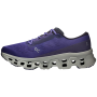 Chaussures de running hommes On Running Cloudmonster 3