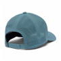 Casquette Columbia Mountaincap™ 3D Stretch Snap Back