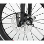 Roues Hamax Outback Jogger Kit