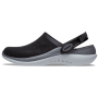 Pantoufles Crocs LiteRide 360 Clog