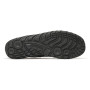 Sandales homme Merrell Maipo 3 Aerosport M