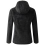 Sweat-shirt femme Dare 2b W Pro Torrek Midlayer