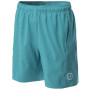 Maillot de bain homme Aquawave Aguario