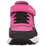 Chaussures enfant Superfit Free Ride Pink