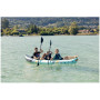 Kayak gonflable Sevylor Toledo