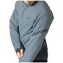 Veste homme Dynafit Mezzalama Ptc Alpha Jkt M