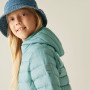 Veste enfant Regatta Junior Hooded Marizion