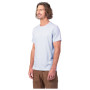 T-shirt homme Hannah Baz