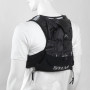 Gilet course Silva Strive Light 10