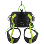 Harnais de sécurité Edelrid Treerex II