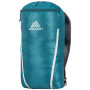 Sac à dos femmes Gregory Deva 70