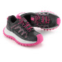 Chaussures enfant Alpine Pro Gerno Pink