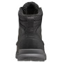 Chaussures homme Helly Hansen Kelvin Lx