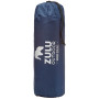 Matelas gonflable Zulu Gabor Double