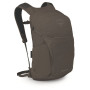 Sac à dos Osprey Daylite Plus Driftshade brun truffle brown