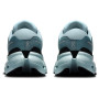 Chaussures de running hommes On Running Cloudrunner 3