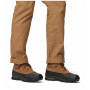 Bottes d'hiver homme Sorel Buxton™ Lite Boot Wp