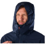 Veste homme Northfinder Ambrose
