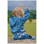 Veste enfant WAMU Jednorožci