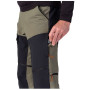 Pantalon homme Hannah Torg Z-Off