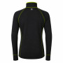 Sweat-shirt homme Progress Torez