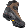 Chaussures homme La Sportiva TX5 Evo Mid GTX