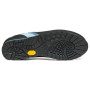 Chaussures femme Garmont Dragontail Lt Evo Wms