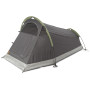 Tente de randonnée Vango Soul 200