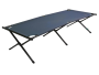 Chaises longues