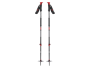 Bâtons