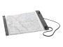 Étuis à cartes