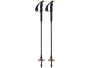 Bâtons de ski