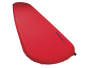 Matelas d'expédition