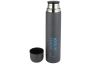 Thermos et gourdes
