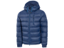 Vestes d'hiver
