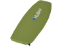Matelas de randonnée