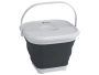 Poubelles